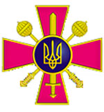 medal